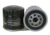 ALCO FILTER SP-918 Oil Filter